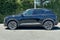 2025 Nissan Kicks SR AWD