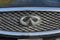 2023 INFINITI QX50 LUXE LUXE