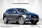 2025 INFINITI QX50 LUXE