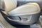 2025 INFINITI QX50 LUXE