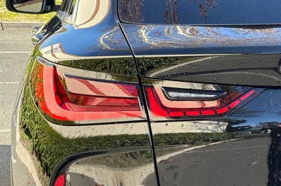 2023 INFINITI QX55 LUXE