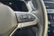 2024 Volkswagen Tiguan 2.0T SE SE