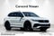 2023 Volkswagen Tiguan 2.0T SE R-Line Black SE R-LINE