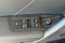 2023 Volkswagen Tiguan 2.0T SE R-Line Black SE R-LINE