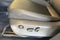 2023 Volkswagen Tiguan 2.0T SE R-Line Black SE R-LINE