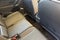 2023 Volkswagen Tiguan 2.0T SE R-Line Black SE R-LINE