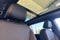 2023 Volkswagen Tiguan 2.0T SE R-Line Black SE R-LINE