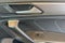 2023 Volkswagen Tiguan 2.0T SE R-Line Black SE R-LINE