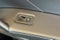 2023 Volkswagen Tiguan 2.0T SE R-Line Black SE R-LINE