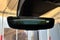 2023 Volkswagen Tiguan 2.0T SE R-Line Black SE R-LINE