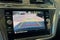 2023 Volkswagen Tiguan 2.0T SE R-Line Black SE R-LINE