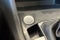 2023 Volkswagen Tiguan 2.0T SE R-Line Black SE R-LINE