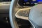 2023 Volkswagen Tiguan 2.0T SE R-Line Black SE R-LINE