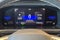 2023 Volkswagen Tiguan 2.0T SE R-Line Black SE R-LINE