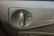 2023 Volkswagen Tiguan 2.0T SE R-Line Black SE R-LINE