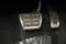 2023 Volkswagen Tiguan 2.0T SE R-Line Black SE R-LINE