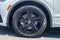 2023 Volkswagen Tiguan 2.0T SE R-Line Black SE R-LINE