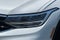 2023 Volkswagen Tiguan 2.0T SE R-Line Black SE R-LINE