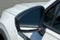 2023 Volkswagen Tiguan 2.0T SE R-Line Black SE R-LINE
