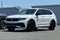 2023 Volkswagen Tiguan 2.0T SE R-Line Black SE R-LINE
