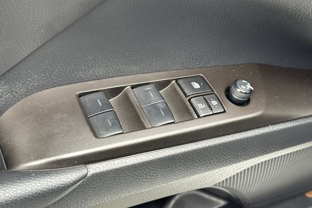 2024 Toyota Camry Hybrid LE LE