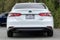 2024 Toyota Camry Hybrid LE LE