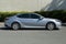 2025 Toyota Camry LE LE HYBRID