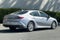 2025 Toyota Camry LE LE HYBRID