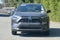 2024 Toyota RAV4 Hybrid LE HYBRID AWD