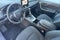 2024 Toyota RAV4 Hybrid LE HYBRID AWD