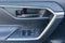 2024 Toyota RAV4 Hybrid LE HYBRID AWD