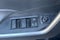 2024 Toyota RAV4 Hybrid LE HYBRID AWD