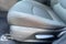 2024 Toyota RAV4 Hybrid LE HYBRID AWD