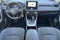 2024 Toyota RAV4 Hybrid LE HYBRID AWD