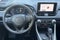 2024 Toyota RAV4 Hybrid LE HYBRID AWD