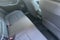 2024 Toyota RAV4 Hybrid LE HYBRID AWD