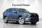 2024 Toyota RAV4 Hybrid LE HYBRID AWD