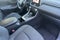 2024 Toyota RAV4 Hybrid LE HYBRID AWD