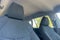 2024 Toyota RAV4 Hybrid LE HYBRID AWD