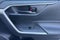 2024 Toyota RAV4 Hybrid LE HYBRID AWD