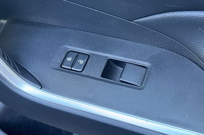 2024 Toyota RAV4 Hybrid LE HYBRID AWD