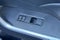 2024 Toyota RAV4 Hybrid LE HYBRID AWD