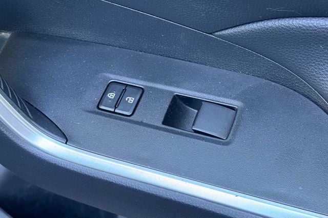 2024 Toyota RAV4 Hybrid LE HYBRID AWD