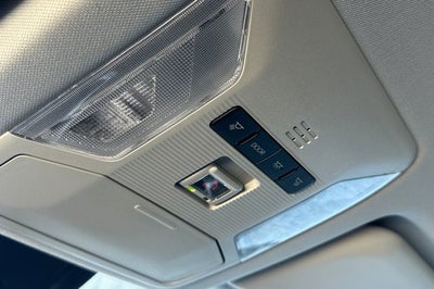 2024 Toyota RAV4 Hybrid LE HYBRID AWD