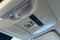 2024 Toyota RAV4 Hybrid LE HYBRID AWD