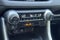 2024 Toyota RAV4 Hybrid LE HYBRID AWD