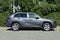 2024 Toyota RAV4 Hybrid LE HYBRID AWD