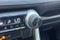 2024 Toyota RAV4 Hybrid LE HYBRID AWD