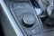 2024 Toyota RAV4 Hybrid LE HYBRID AWD