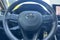2024 Toyota RAV4 Hybrid LE HYBRID AWD